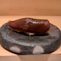 祇園鮨 琢 - 