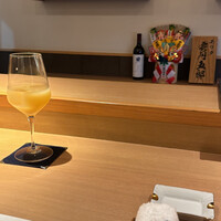 モリタ雲丹五郎 - 