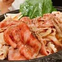石頭楼アネックス - 