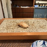 鮨弥栄 - 