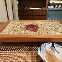 鮨弥栄 - 