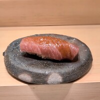 祇園鮨 琢 - 