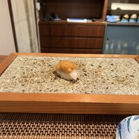 鮨弥栄 - 
