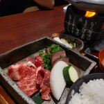 旬彩　さかなと酒　匠海 - 