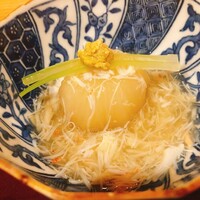 白虹 - 