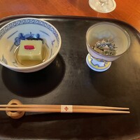 国登録文化財 二木屋 - 