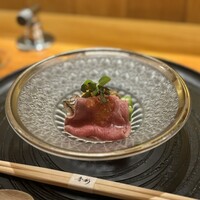 東京肉しゃぶ家 - 