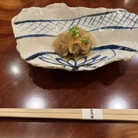 三宅輝 - 
