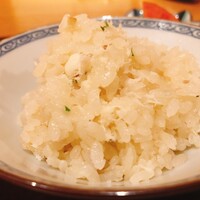 白虹 - 