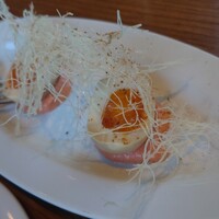 Bar Espanol YEBRA - 