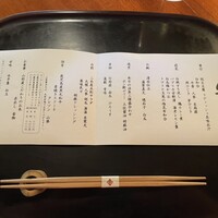 国登録文化財 二木屋 - 