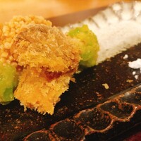 白虹 - 