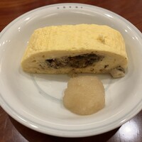 三宅輝 - 