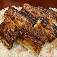 三宅輝 - 