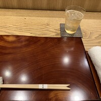 三宅輝 - 