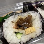 寿司と刺身とお惣菜 すし丸 - 