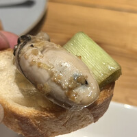 上六ワイン - 