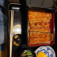 大江戸 南青山店 - 