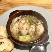 上六ワイン - 