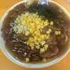 手打らーめん 大進
