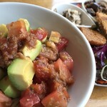 カメイノ食堂 - 