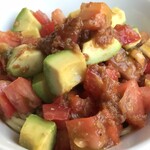 カメイノ食堂 - 