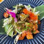 トランジット・カフェ - 
