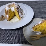 ラトリエ ドゥ プレジール - 