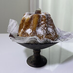 ラトリエ ドゥ プレジール - 