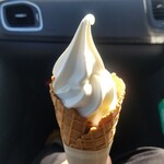 カフェ マッカリズム - 