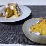 ラトリエ ドゥ プレジール - 