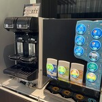ANAラウンジ - 