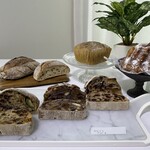 ラトリエ ドゥ プレジール - 