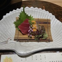 個室会席 北大路 京橋茶寮 東京駅店 -  個室会席 北大路 京橋茶寮 東京駅店 -