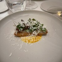 ARMONICO - 