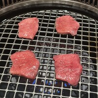 モランボン本店 - 