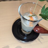 熊本 蟹とみ - 