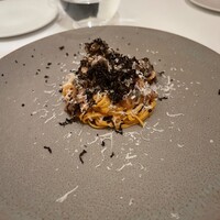 ARMONICO - 