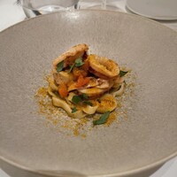 ARMONICO - 