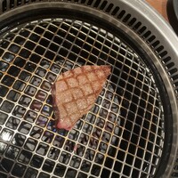 モランボン本店 - 
