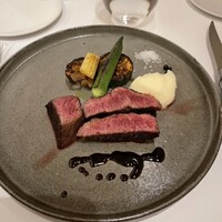 ARMONICO - 