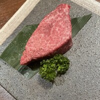 モランボン本店 - 