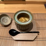 御料理 まつ山 - 