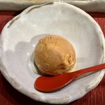 串かつ あーぼん - 