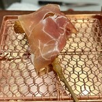 串かつ あーぼん - 