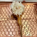 串かつ あーぼん - 