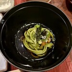 串かつ あーぼん - 