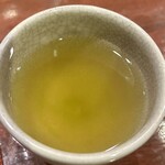 串かつ あーぼん - 