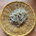 季より - 啜るの楽しい