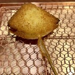 串かつ あーぼん - 